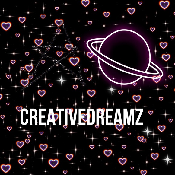 creativedreamz